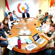 Ofrecerán cortes de carne a precios accesibles con el apoyo de la ARP y MM Cárnicos S.A.