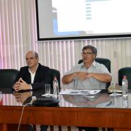 Apuntan a mejorar el diferencial de precio del ganado tipo exportación a Europa