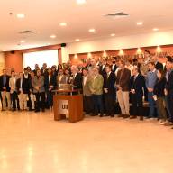 La FEPRINCO exige una transformación real del Estado