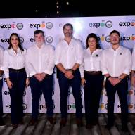 La Expo Paraguay ARP reconoció la valiosa labor de los periodistas