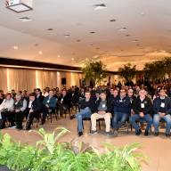 Jornada Técnica de la ARP abordó los últimos avances en el manejo de pasturas