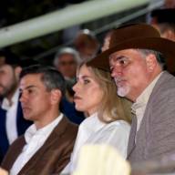 Dr. Daniel Prieto: “Los logros macroeconómicos deben traducirse en una mejora de la calidad de vida de los paraguayos”