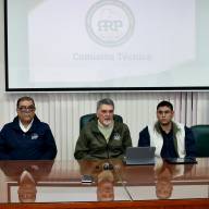 Jornada Técnica de la ARP abordará la eficiencia reproductiva y la rentabilidad de los sistemas ganaderos