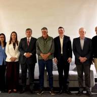 La URP organizó un exitoso conversatorio sobre evaluación y acreditación de universidades